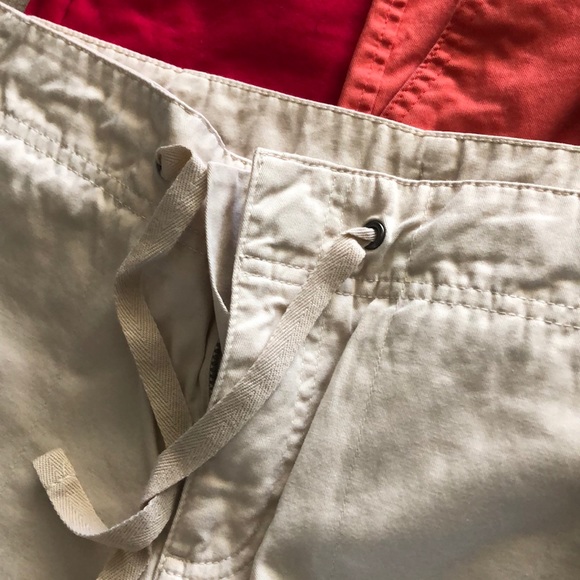 Lot of size 8 shirts - Picture 6 of 7